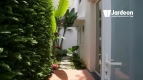 05 Bedrooms house villa for rent at An Khanh-Ho Chi Minh