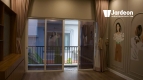 05 Bedrooms house villa for rent at An Khanh-Ho Chi Minh