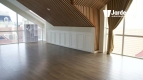 05 Bedrooms house villa for rent at An Khanh-Ho Chi Minh