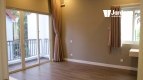 05 Bedrooms house villa for rent at An Khanh-Ho Chi Minh