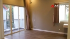 05 Bedrooms house villa for rent at An Khanh-Ho Chi Minh