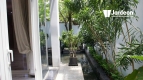 05 Bedrooms house villa for rent at An Khanh-Ho Chi Minh