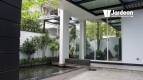05 Bedrooms house villa for rent at An Khanh-Ho Chi Minh