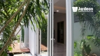05 Bedrooms house villa for rent at An Khanh-Ho Chi Minh