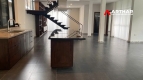 04 Bedrooms pool house villa for rent at An Khanh-Ho Chi Minh