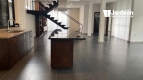 04 Bedrooms pool house villa for rent at An Khanh-Ho Chi Minh