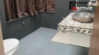 04 Bedrooms pool house villa for rent at An Khanh-Ho Chi Minh