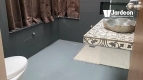 04 Bedrooms pool house villa for rent at An Khanh-Ho Chi Minh