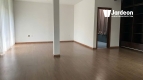 04 Bedrooms pool house villa for rent at An Khanh-Ho Chi Minh