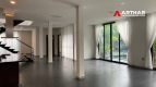 04 Bedrooms pool house villa for rent at An Khanh-Ho Chi Minh