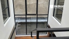 04 Bedrooms pool house villa for rent at An Khanh-Ho Chi Minh