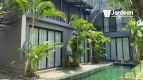 04 Bedrooms pool house villa for rent at An Khanh-Ho Chi Minh