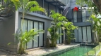 04 Bedrooms pool house villa for rent at An Khanh-Ho Chi Minh