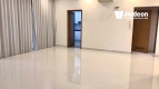 04 Bedrooms house villa for rent at Villa Riviera Compound -An Khanh-Ho Chi Minh