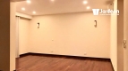 04 Bedrooms house villa for rent at Villa Riviera Compound -An Khanh-Ho Chi Minh