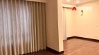 04 Bedrooms house villa for rent at Villa Riviera Compound -An Khanh-Ho Chi Minh