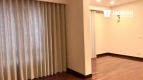 04 Bedrooms house villa for rent at Villa Riviera Compound -An Khanh-Ho Chi Minh