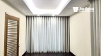04 Bedrooms house villa for rent at Villa Riviera Compound -An Khanh-Ho Chi Minh