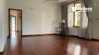 03 Bedrooms house villa with big garden & pool for rent in Compound -An Khanh-Ho Chi Minh
