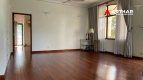 03 Bedrooms house villa with big garden & pool for rent in Compound -An Khanh-Ho Chi Minh