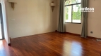 03 Bedrooms house villa with big garden & pool for rent in Compound -An Khanh-Ho Chi Minh