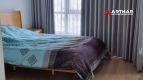 02 Bedrooms apartment for rent at City Garden-Thanh My Tay-Ho Chi Minh