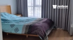 02 Bedrooms apartment for rent at City Garden-Thanh My Tay-Ho Chi Minh