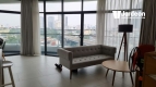 02 Bedrooms apartment for rent at City Garden-Thanh My Tay-Ho Chi Minh