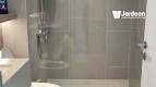02 Bedrooms apartment for rent at City Garden-Thanh My Tay-Ho Chi Minh