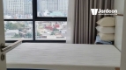 02 Bedrooms apartment for rent at City Garden-Thanh My Tay-Ho Chi Minh