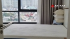 02 Bedrooms apartment for rent at City Garden-Thanh My Tay-Ho Chi Minh