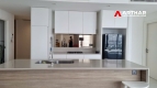 02 Bedrooms apartment for rent at City Garden-Thanh My Tay-Ho Chi Minh