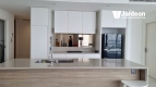 02 Bedrooms apartment for rent at City Garden-Thanh My Tay-Ho Chi Minh