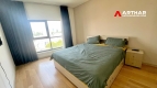 02 Bedrooms pool view apartment for rent at City Garden-Thanh My Tay-Ho Chi Minh