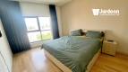 02 Bedrooms pool view apartment for rent at City Garden-Thanh My Tay-Ho Chi Minh