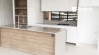 03 Bedrooms pool view apartment for rent at City Garden-Thanh My Tay-Ho Chi Minh