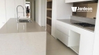 03 Bedrooms pool view apartment for rent at City Garden-Thanh My Tay-Ho Chi Minh