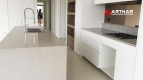 03 Bedrooms pool view apartment for rent at City Garden-Thanh My Tay-Ho Chi Minh