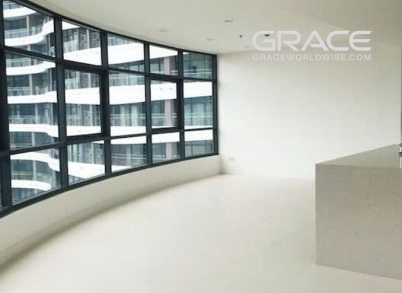 03 Bedrooms pool view apartment for rent at City Garden-Thanh My Tay-Ho Chi Minh