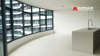 03 Bedrooms pool view apartment for rent at City Garden-Thanh My Tay-Ho Chi Minh