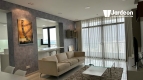 03 Bedrooms Landmark 81 & pool view apartment for rent at City Garden-Thanh My Tay-Ho Chi Minh