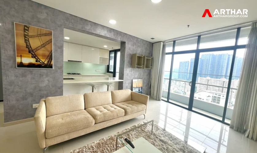 product/z7301823052199_2d8b2b03d323a3bd42444e2b6c6f698c_1.jpg
