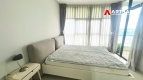 03 Bedrooms Landmark 81 & pool view apartment for rent at City Garden-Thanh My Tay-Ho Chi Minh