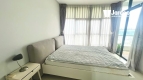 03 Bedrooms Landmark 81 & pool view apartment for rent at City Garden-Thanh My Tay-Ho Chi Minh