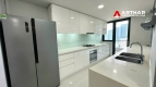 03 Bedrooms Landmark 81 & pool view apartment for rent at City Garden-Thanh My Tay-Ho Chi Minh