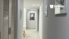 03 Bedrooms Landmark 81 & pool view apartment for rent at City Garden-Thanh My Tay-Ho Chi Minh