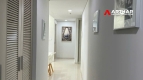03 Bedrooms Landmark 81 & pool view apartment for rent at City Garden-Thanh My Tay-Ho Chi Minh