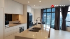 03 Bedrooms pool view apartment for rent at City Garden-Thanh My Tay-Ho Chi Minh