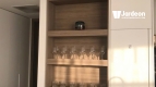 03 Bedrooms pool view apartment for rent at City Garden-Thanh My Tay-Ho Chi Minh