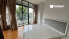 03 Bedrooms city & pool view apartment for rent at City Garden-Thanh My Tay-Ho Chi Minh